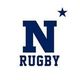 Navy Women's Rugby