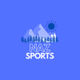 nazsportsmedia
