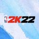 NBA 2K France