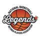 NBA Alumni 🏀
