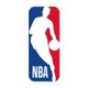 NBA Brasil