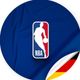 NBA Deutschland