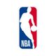 NBA Latam