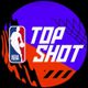 NBA Top Shot
