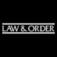 Law & Order