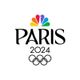 NBC Olympics