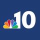 NBC10 Philadelphia