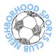 NEIGHBORHOOD SPORTS CLUB