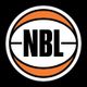 NBL