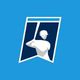 NCAA Baseball