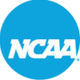 NCAA Championships
