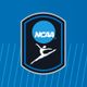 NCAA Gymnastics