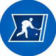NCAA Ice Hockey