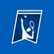 NCAATennis