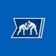 NCAA Wrestling