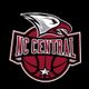 NCCU Men's Basketball