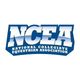NCEA