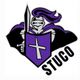 Northwest Christian Stuco