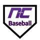 Northwest Christian Baseball