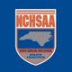 NCHSAA