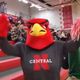 NCHS Student Activities