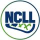 NCLL