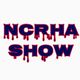 NCRHA ROLLER HOCKEY SHOW