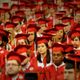 NC State Career Development