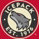 NC State Icepack