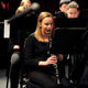 NC State Department of Music