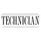 Technician