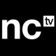 NCtv