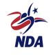 National Dance Alliance