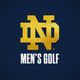 ND Golf