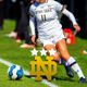 ND Women's Soccer