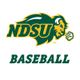 NDSU Baseball