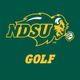 NDSU Golf