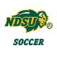 NDSU Soccer