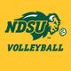 NDSU Volleyball
