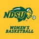 NDSU Women's Basketball
