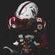 Nebraska FB Recruiting