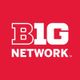 Nebraska On BTN