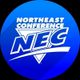 Northeast Conference