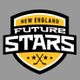 NE Future Stars
