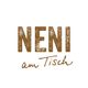 NENI am Tisch