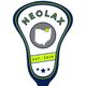 North East Ohio Lacrosse - Neolax