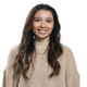 Neomi Brown