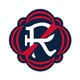 New England Revolution