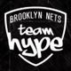 Team Hype