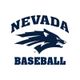 Nevada Baseball